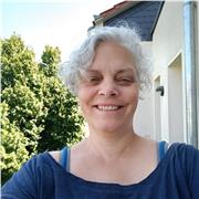 Experienced Canadian English Teacher – 10+ Years of International Teaching